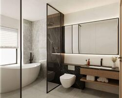 Sembawang Straits Estate (D27), Terrace #593263861